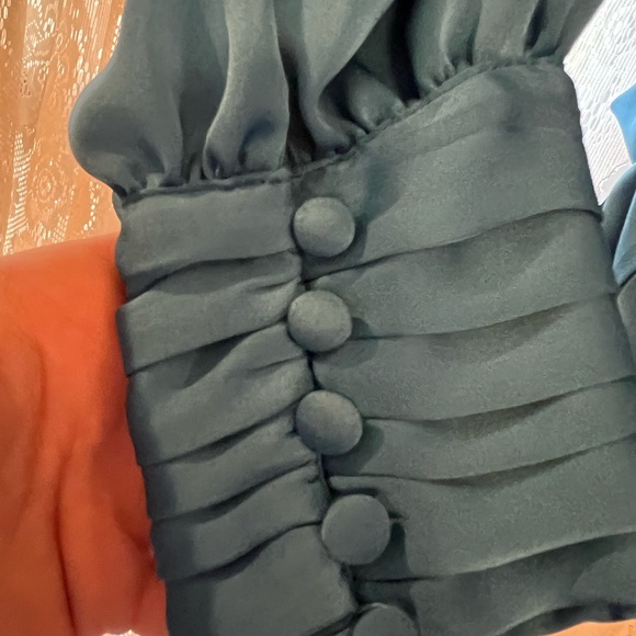 Ramy brook top - Picture 5 of 5